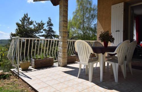 Bathernay Casa | Relaxing Retreat in Bathernay