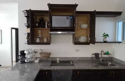 Rosarito Condominio | Relaxing Romance & Rest in Rosarito Wine Route