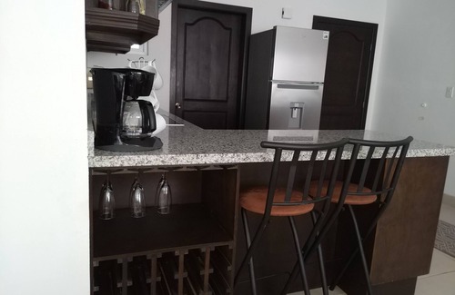Rosarito Condominio | Relaxing Romance & Rest in Rosarito Wine Route