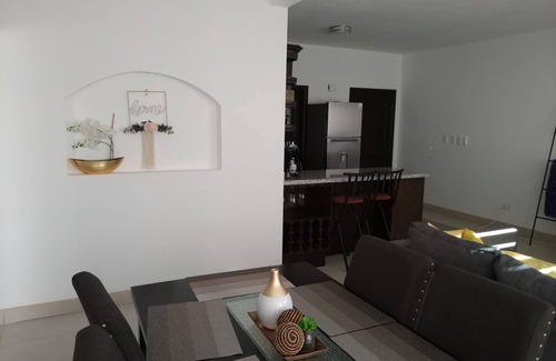Rosarito Condominio | Relaxing Romance & Rest in Rosarito Wine Route