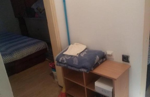 Medijana Apartamento | Relaxing