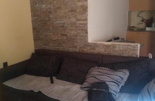Medijana Apartamento | Relaxing