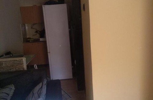 Medijana Apartamento | Relaxing
