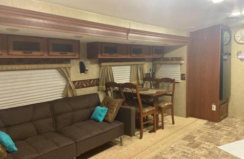 Ernul Casa | Relaxing Stay in Beautiful North Carolina!