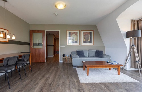 Municipality of Noordwijk Hotel | Relaxing Stay Near the Beach, Nature Reserves & Museums! Free Parking, Breakfast
