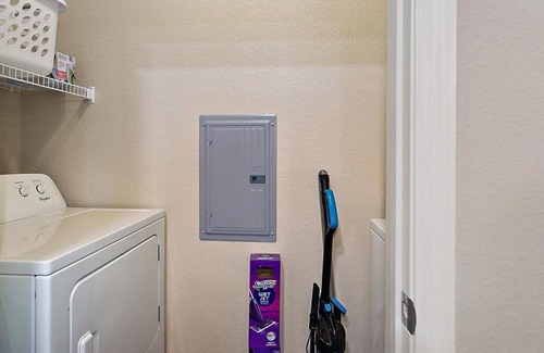 Northside Condominio | Relaxing stay on the lake & Pet Friendly