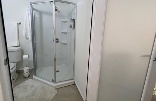 Quebrada Fajardo Apartamento | Relaxing Studio Apartment with Shared Jacuzzi