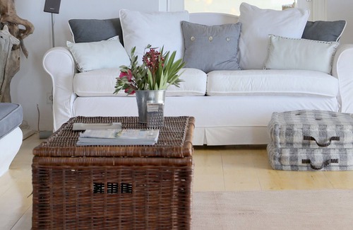 Kea Villa | Villa relajante para amigos y familiares.