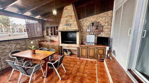 Adeje Casa | Relaxing Villa Las Torres