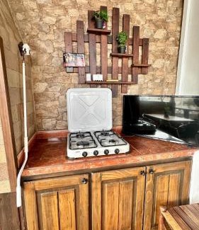 Adeje Casa | Relaxing Villa Las Torres
