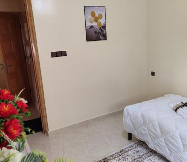 Midelt Casa | Relaxnstay4