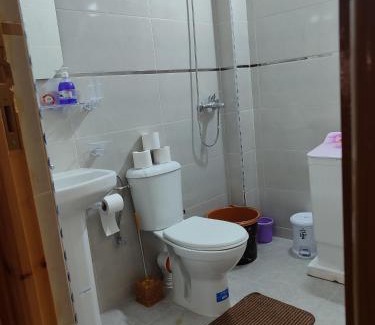 Midelt Casa | Relaxnstay4