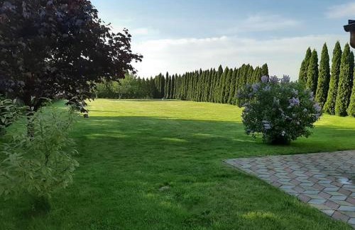 Skala Apartamento | Relaxo Home