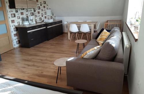 Skala Apartamento | Relaxo Home