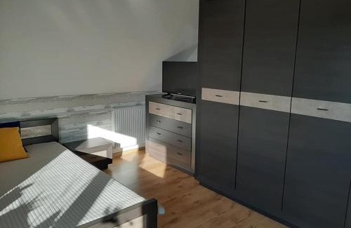 Skala Apartamento | Relaxo Home