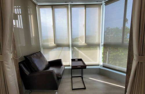 Sanxing Casa | Relex 4-bedroom house in Yilan County Taiwan
