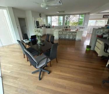 Semenyih Apartamento | relex banglo