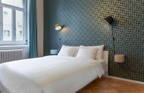 Lucerne Apartamento | ReLiving