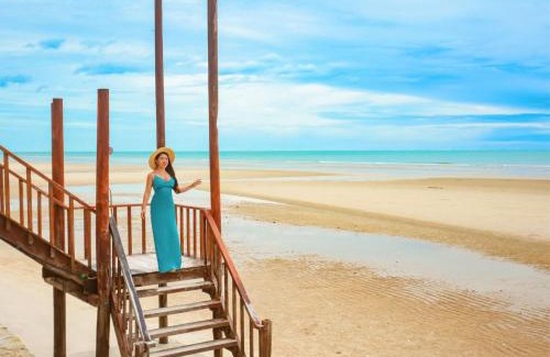 Hua Hin Complejo | RELO' The Urban Escape - Huahin