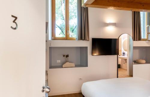 Fiera Apartamento | RELSTAY - Amendola
