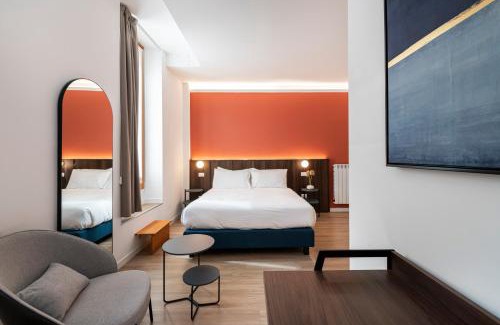 Fiera Apartamento | RELSTAY - Amendola