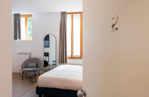 Fiera Apartamento | RELSTAY - Amendola
