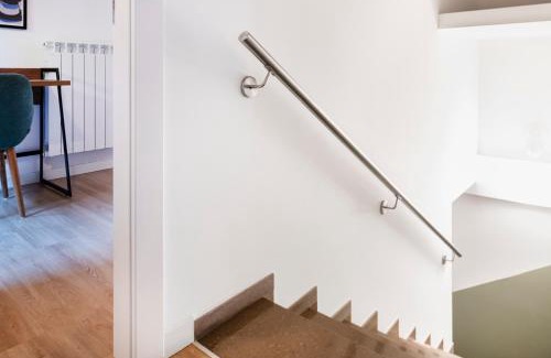Fiera Apartamento | RELSTAY - Amendola