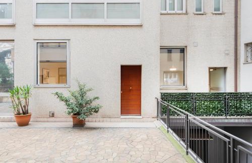 San Marco Apartamento | RELSTAY - Montenapoleone