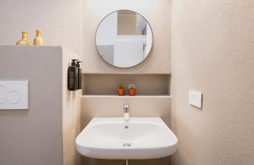 San Marco Apartamento | RELSTAY - Montenapoleone