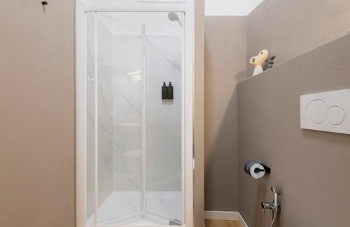 San Marco Apartamento | RELSTAY - Montenapoleone