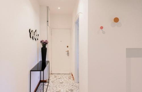 Cagnola Apartamento | RELSTAY - Portello - 1 BR