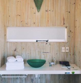 Punta del Diablo Hotel | Remanso del Diablo
