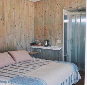 Punta del Diablo Hotel | Remanso del Diablo
