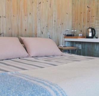 Punta del Diablo Hotel | Remanso del Diablo
