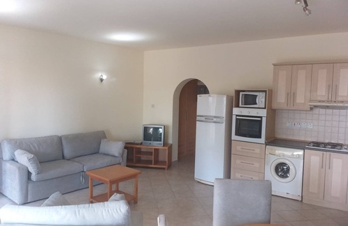 Gastria Casa | Remarkable 1-Bed House