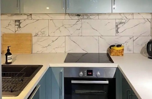Copers Cope Apartamento | Remarkable 1-Bed Apartment in Beckenham