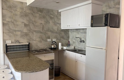 Sharm El Sheikh Apartamento | Remarkable 2-Bed Apartment in sharm el sheik