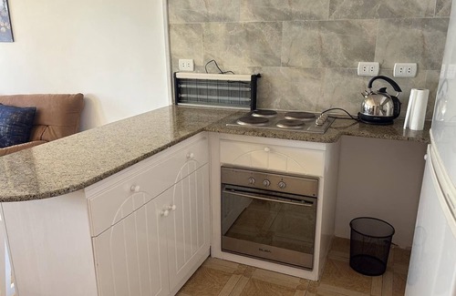Sharm El Sheikh Apartamento | Remarkable 2-Bed Apartment in sharm el sheik