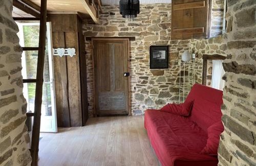 Mialet Casa | Remarkable 6pers Cottage in the Dordogne