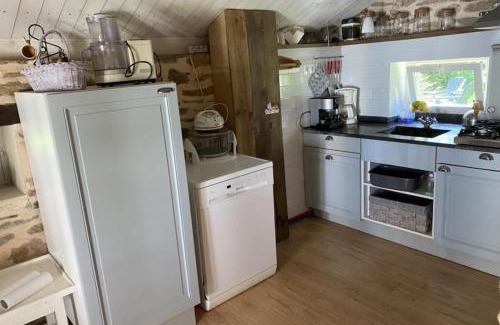 Mialet Casa | Remarkable 6pers Cottage in the Dordogne