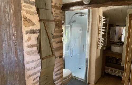 Mialet Casa | Remarkable 6pers Cottage in the Dordogne