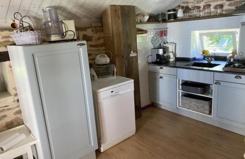 Mialet Casa | Remarkable 6pers Cottage in the Dordogne