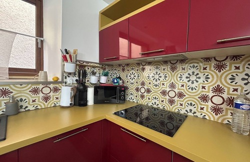 Bretenoux Casa | Remarkable house from XVIth, renovated, ideal pied-à-terre for visiting the LOT.
