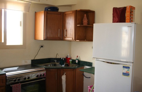 Al Ahyaa Apartamento | Remarkable Penthouse Apartment in Hurghada.