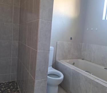 Klerksdorp Casa | Remedis Corner