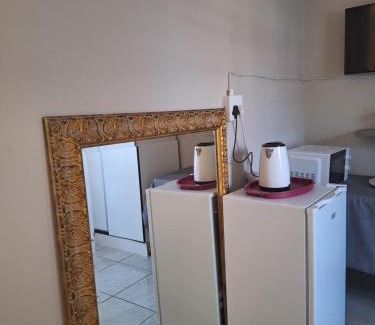 Klerksdorp Casa | Remedis Corner