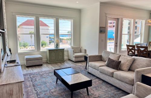 Gulf Shores Casa | Remember When