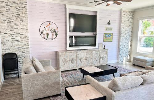 Gulf Shores Casa | Remember When