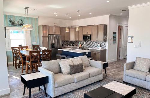 Gulf Shores Casa | Remember When