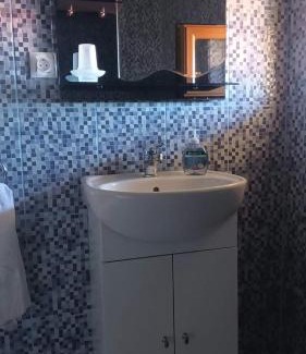 Sulina Casa | REMINA